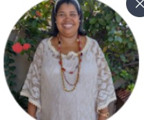 Monica santos da cruz