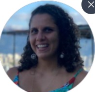 Raquel Fidalgo Mota