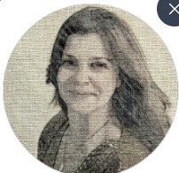 Renata Menezes da Cruz